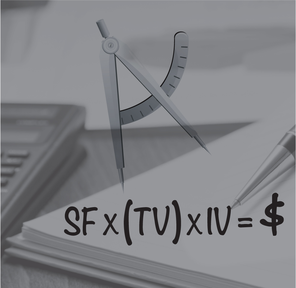 1 Day SFSC Workshop Program Sponsorship for Shopping Centres